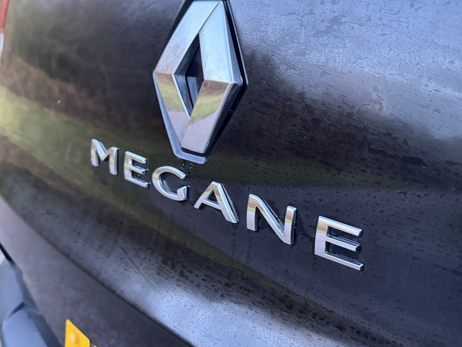 Used Renault Megane 2012 for sale - 77363648: Photo 21