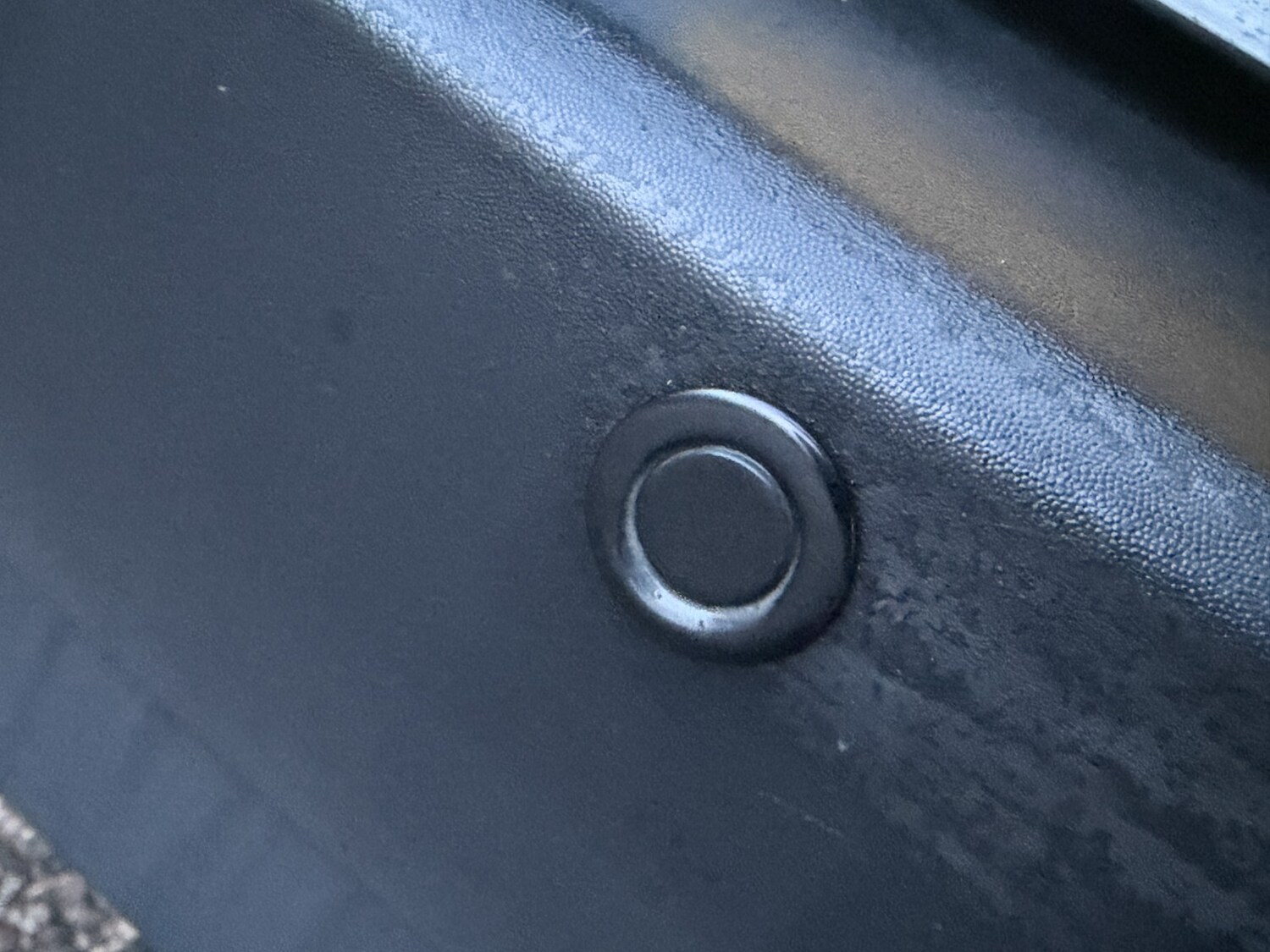 Used Renault Megane 2012 for sale - 77363648: Photo 22