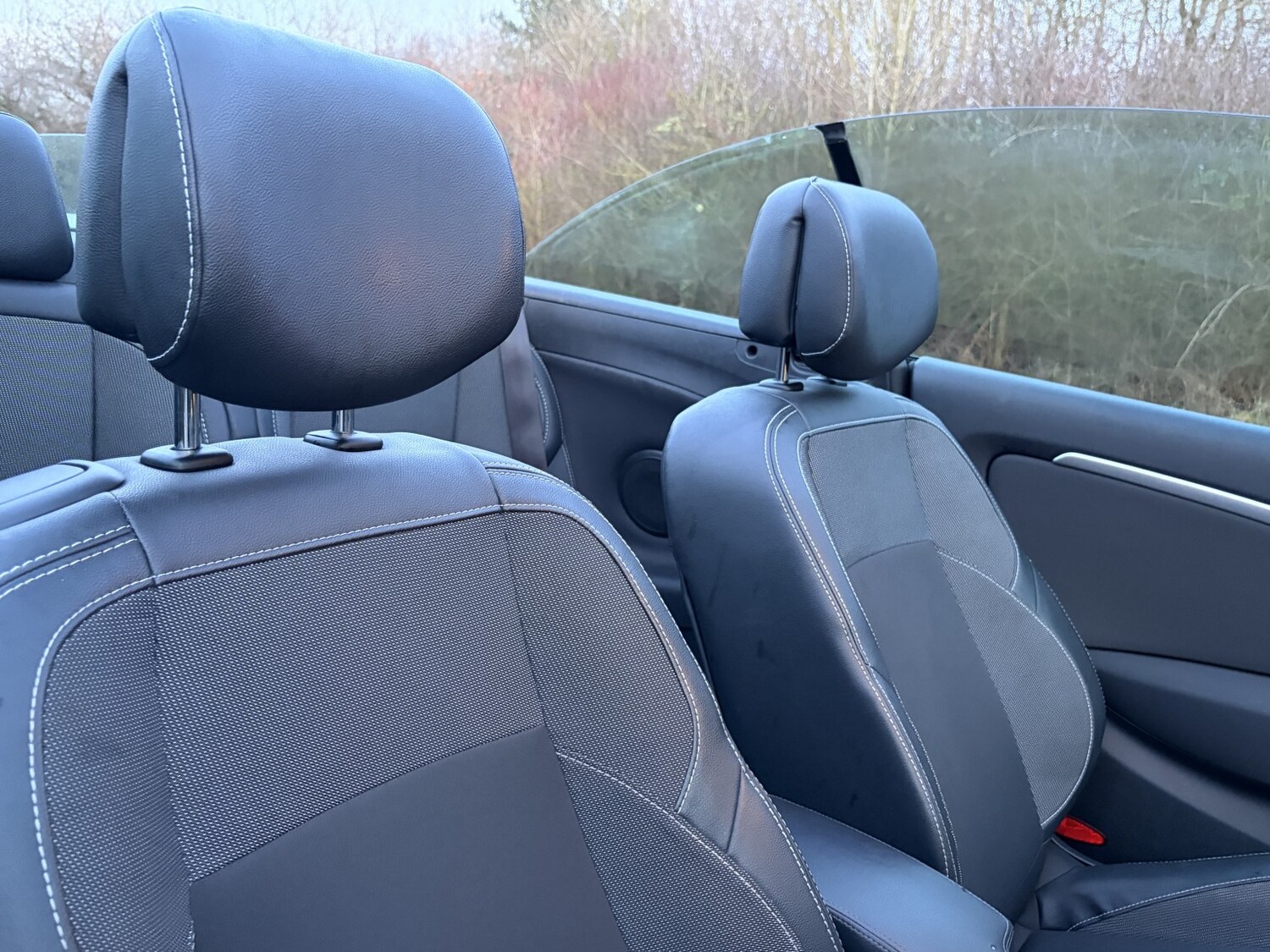 Used Renault Megane 2012 for sale - 77363648: Photo 29