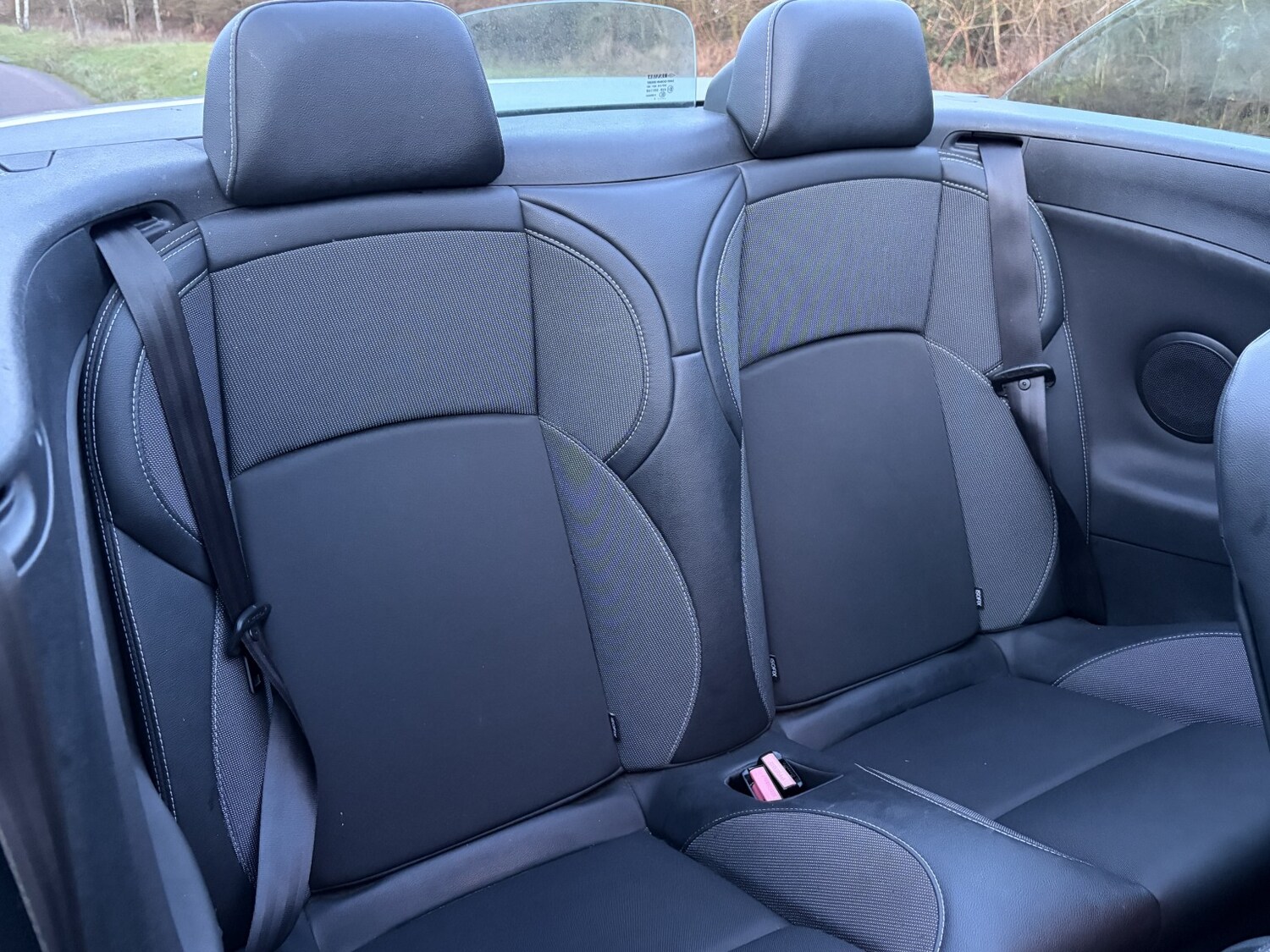 Used Renault Megane 2012 for sale - 77363648: Photo 30