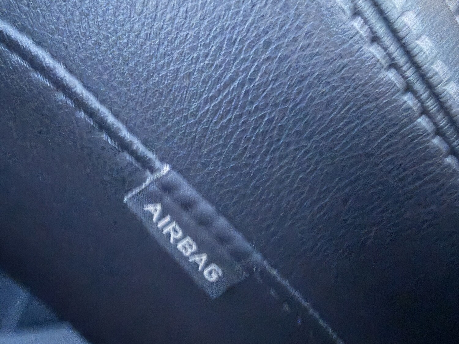 Used Renault Megane 2012 for sale - 77363648: Photo 31