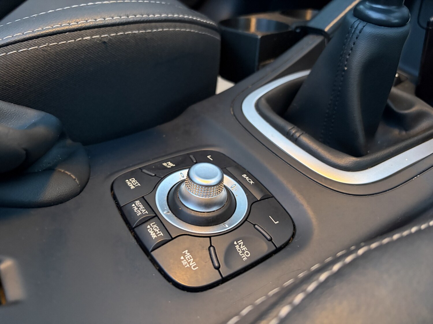 Used Renault Megane 2012 for sale - 77363648: Photo 35