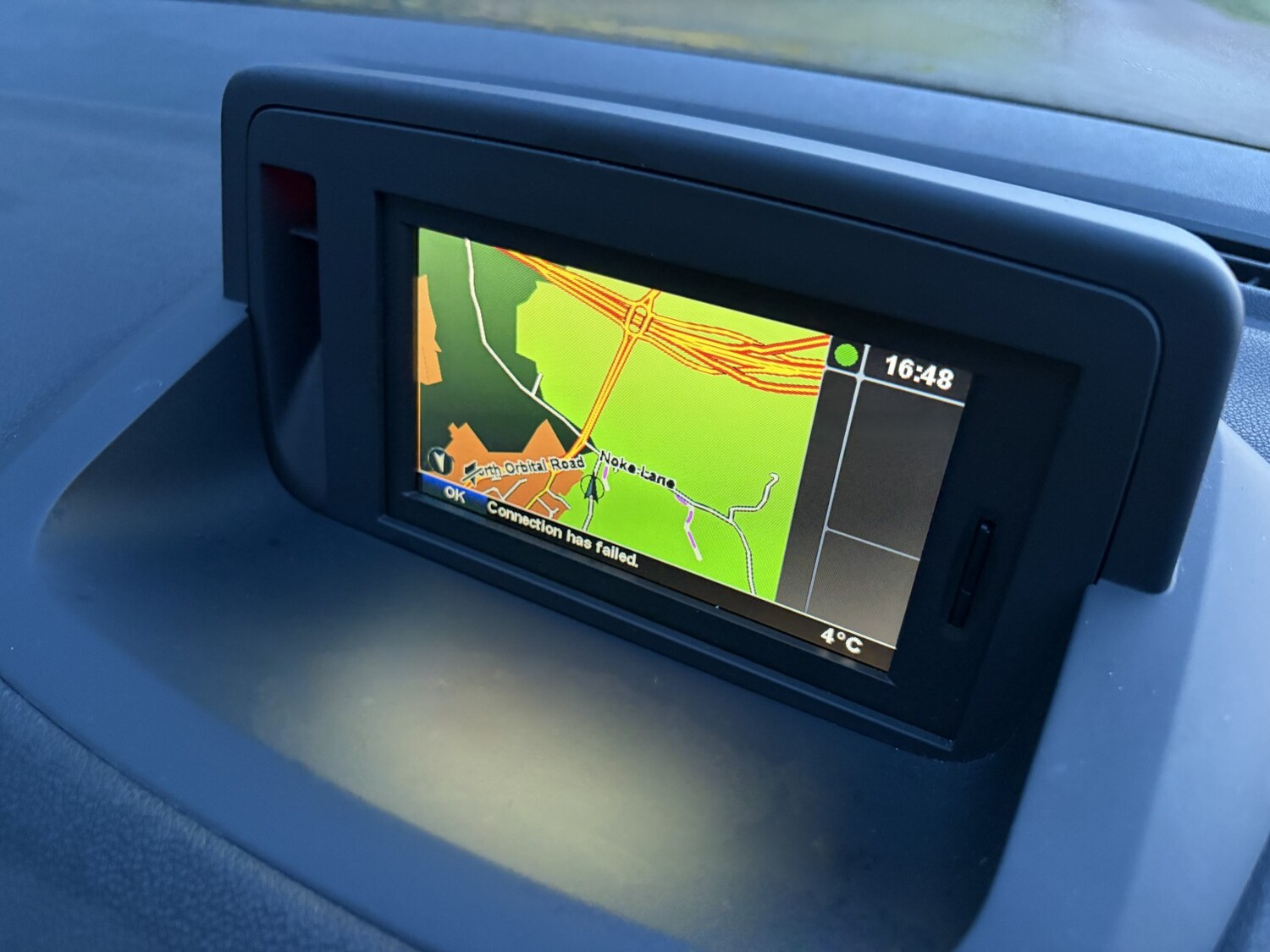 Used Renault Megane 2012 for sale - 77363648: Photo 36