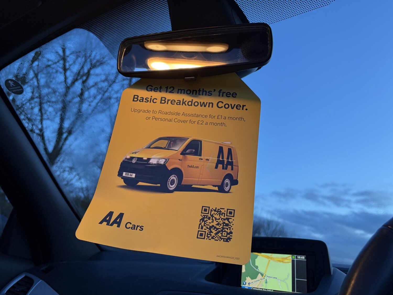 Used Renault Megane 2012 for sale - 77363648: Photo 38