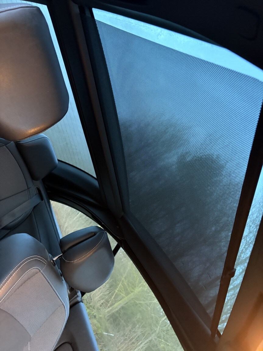 Used Renault Megane 2012 for sale - 77363648: Photo 41