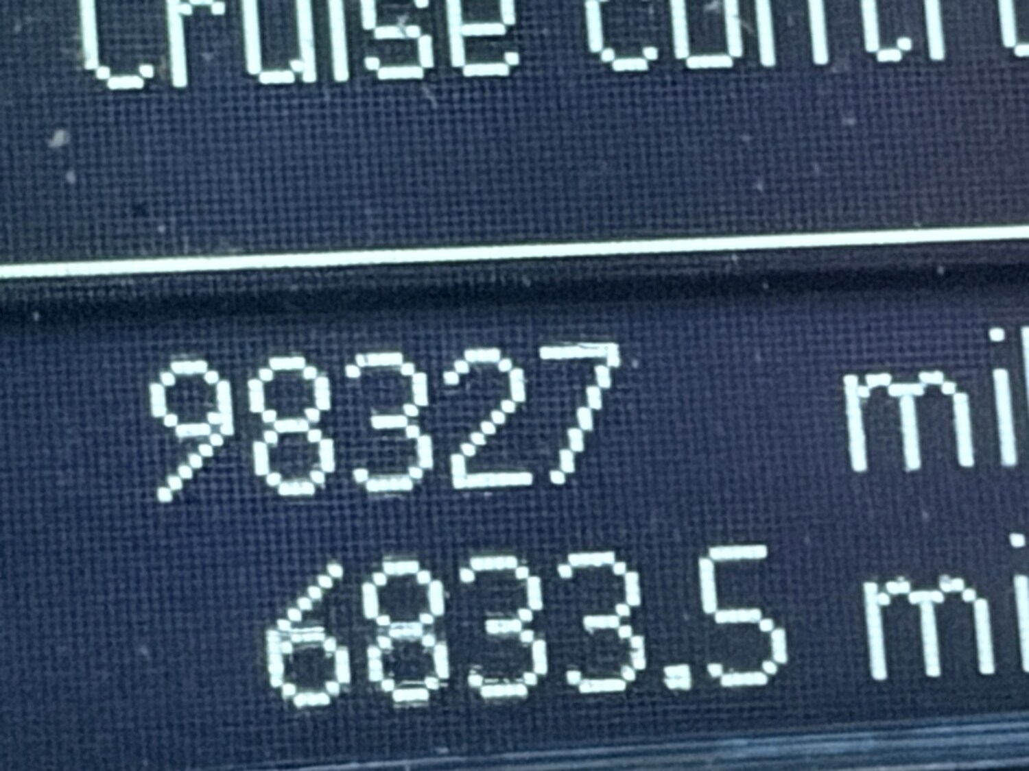 Used Renault Megane 2012 for sale - 77363648: Photo 42