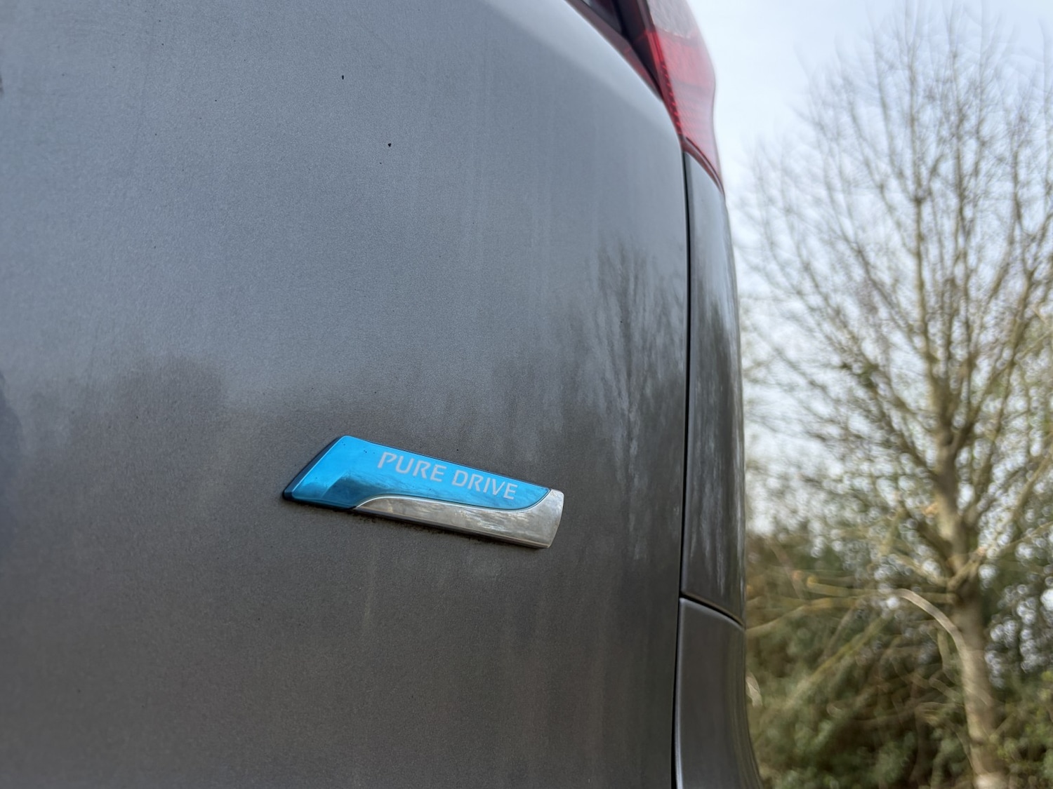 Used Nissan Note 2012 for sale - 77979958: Photo 14