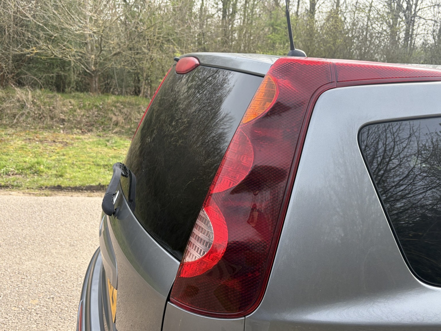 Used Nissan Note 2012 for sale - 77979958: Photo 15