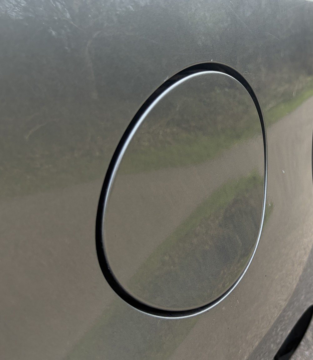 Used Nissan Note 2012 for sale - 77979958: Photo 16