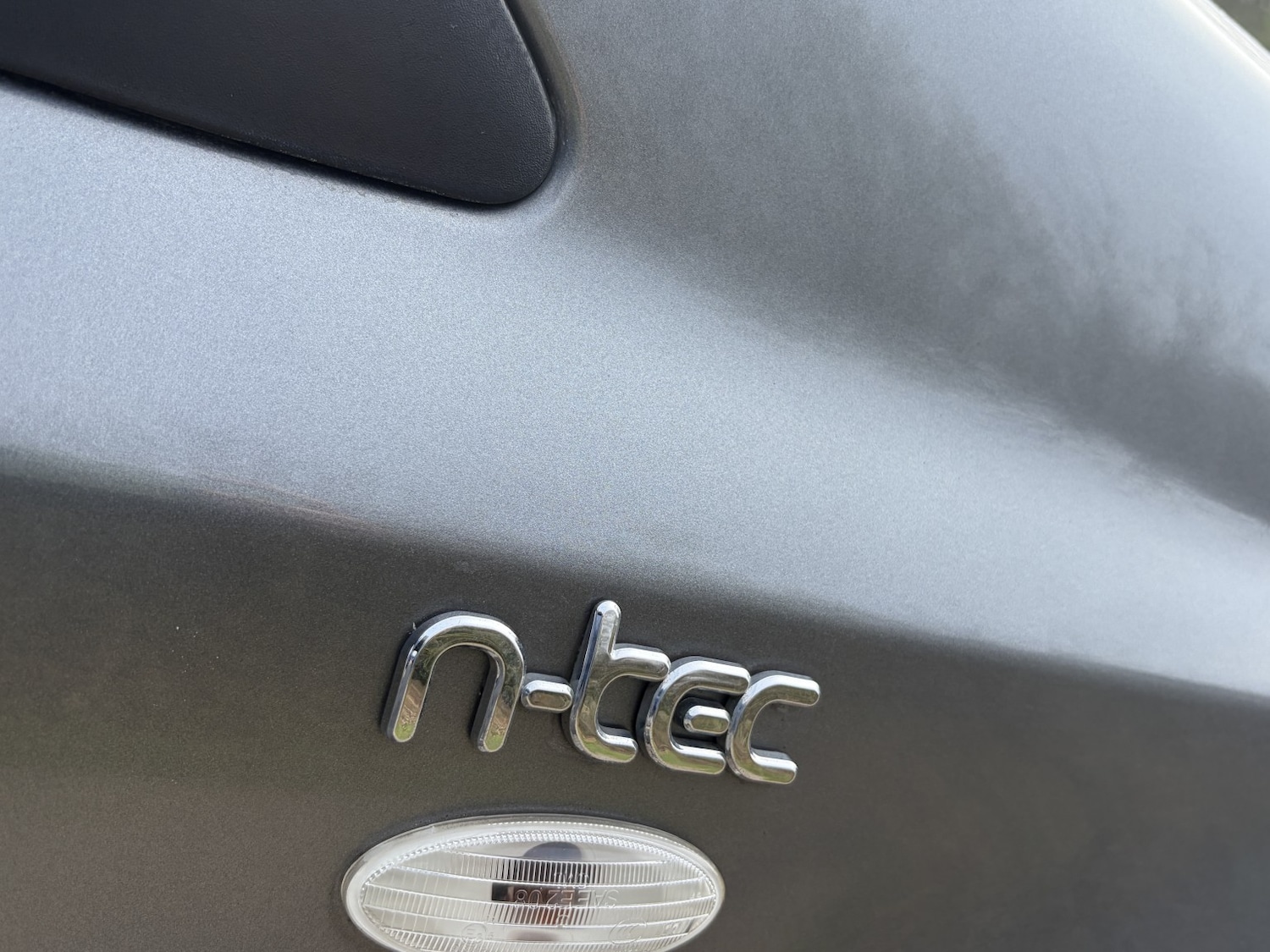 Used Nissan Note 2012 for sale - 77979958: Photo 17