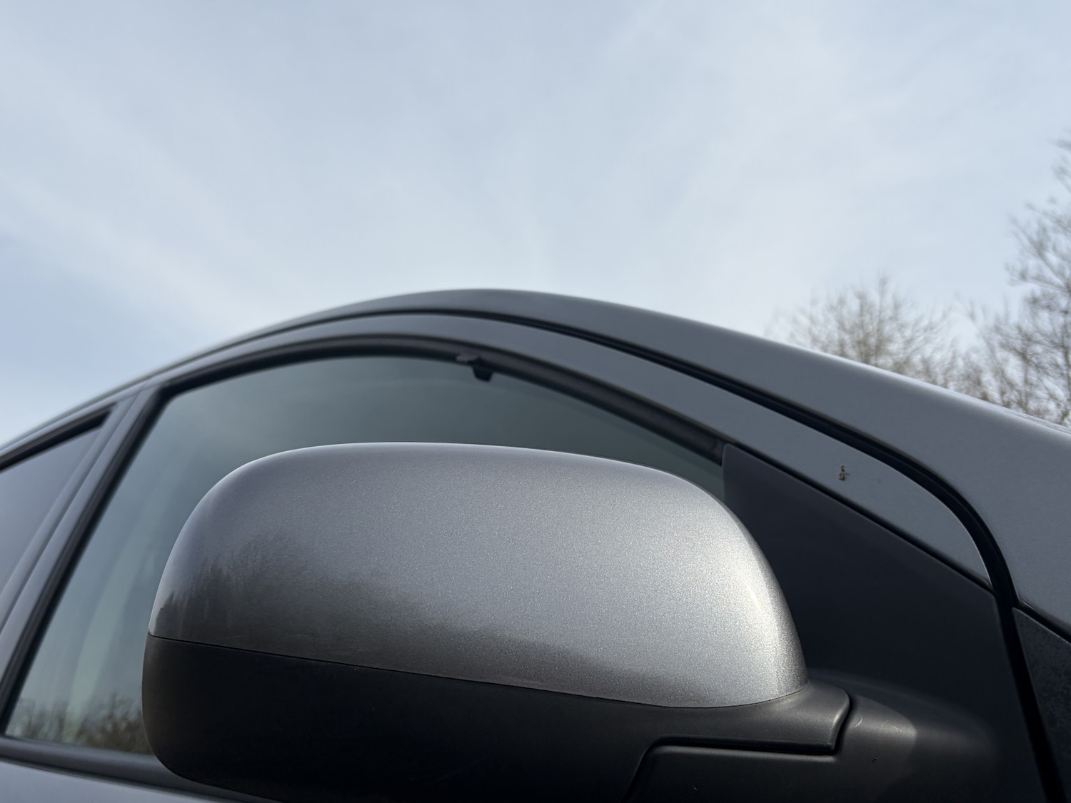 Used Nissan Note 2012 for sale - 77979958: Photo 18