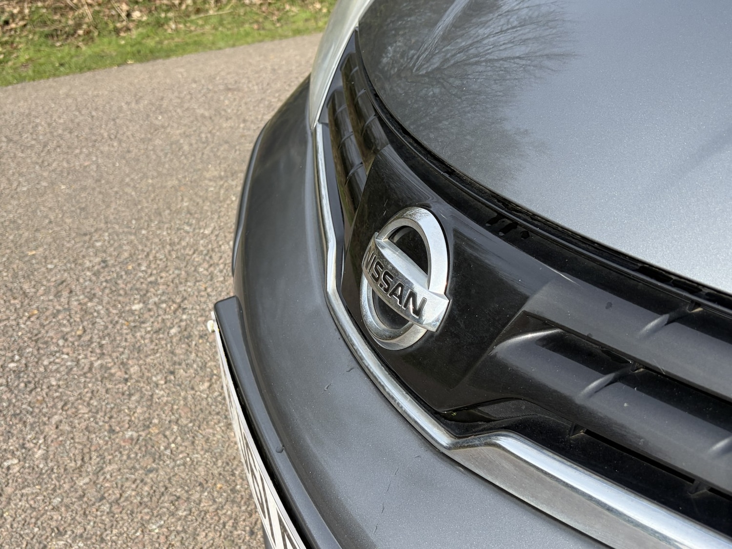 Used Nissan Note 2012 for sale - 77979958: Photo 19