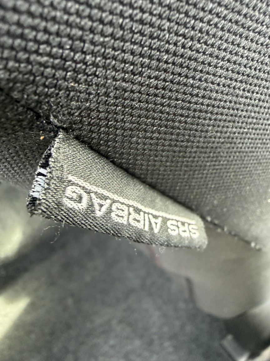 Used Nissan Note 2012 for sale - 77979958: Photo 28