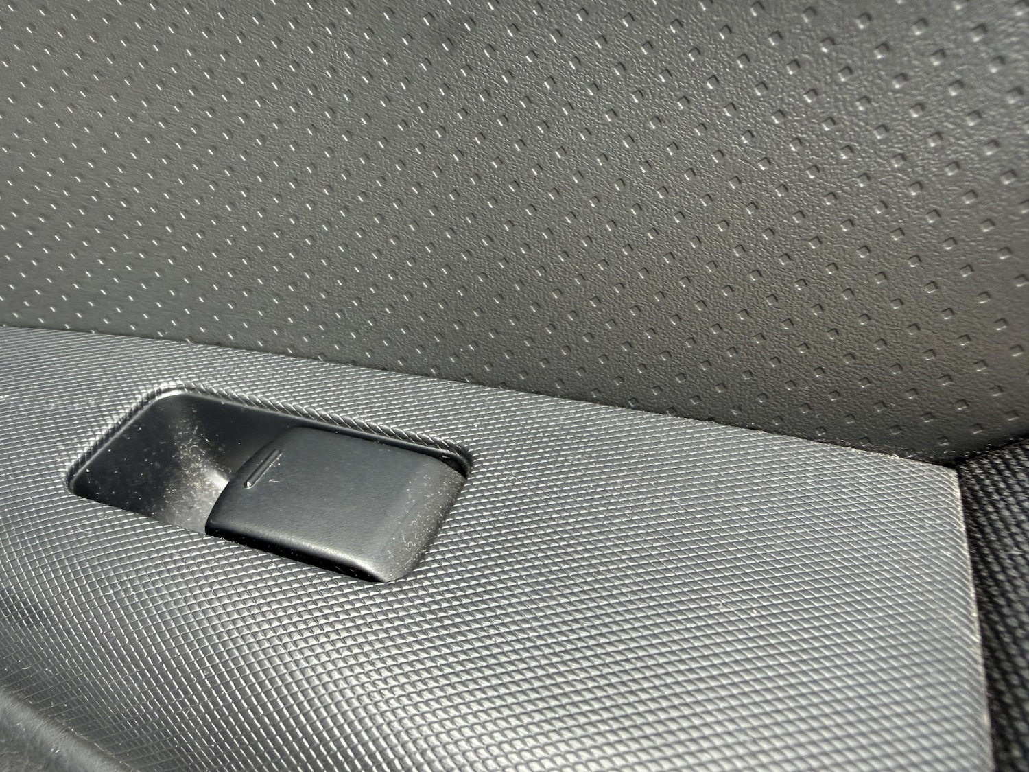 Used Nissan Note 2012 for sale - 77979958: Photo 29