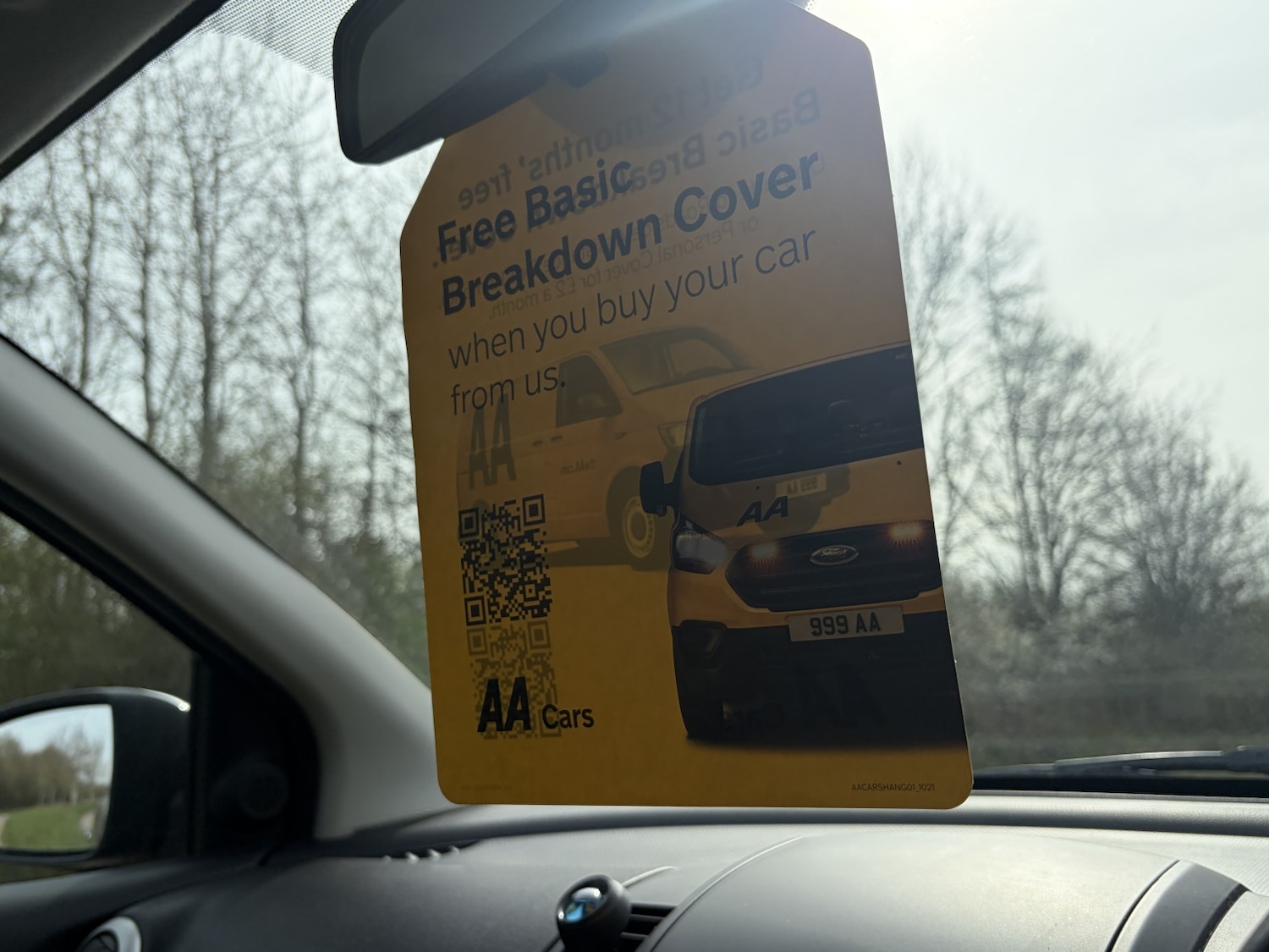 Used Nissan Note 2012 for sale - 77979958: Photo 32