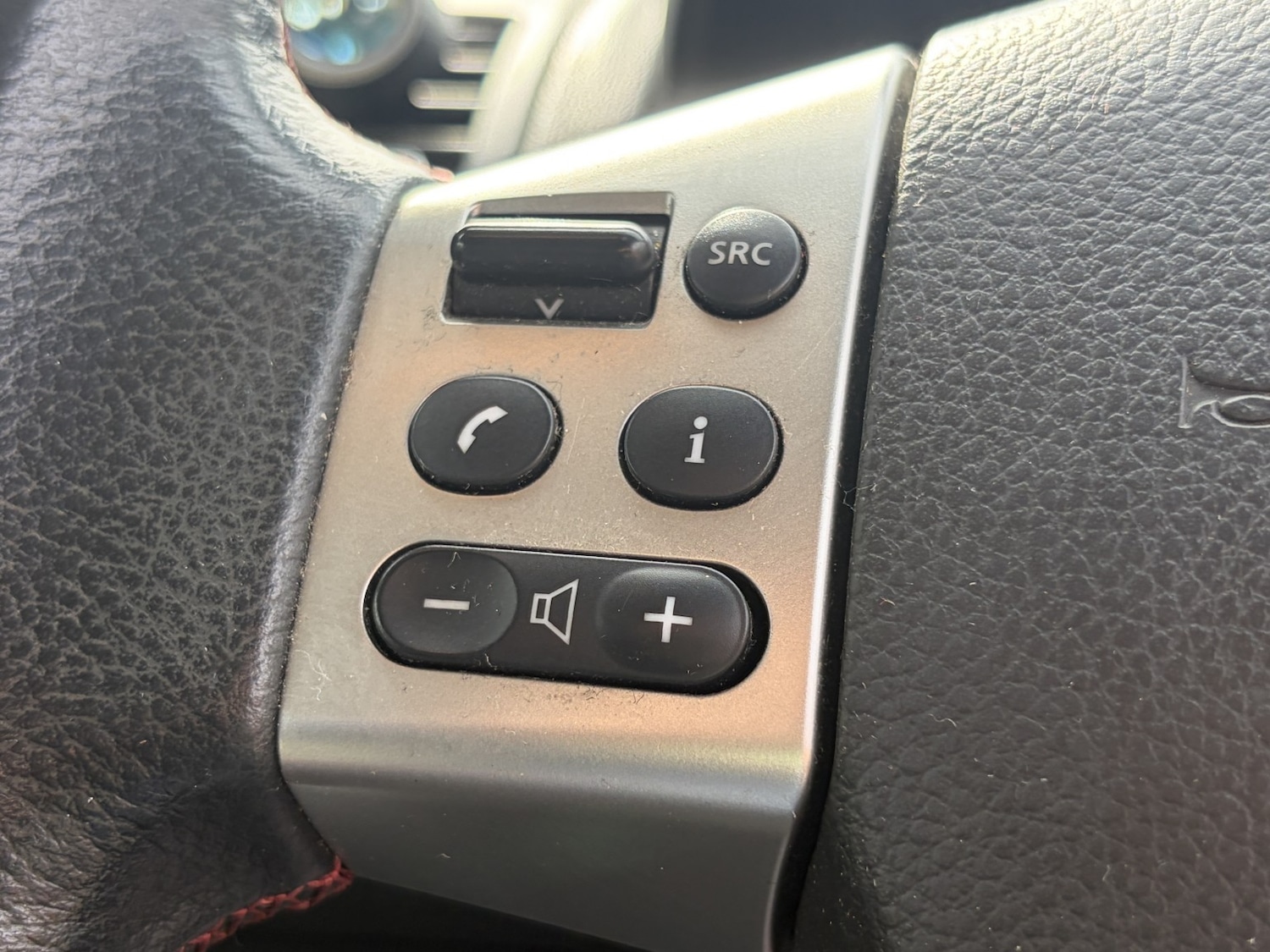 Used Nissan Note 2012 for sale - 77979958: Photo 34