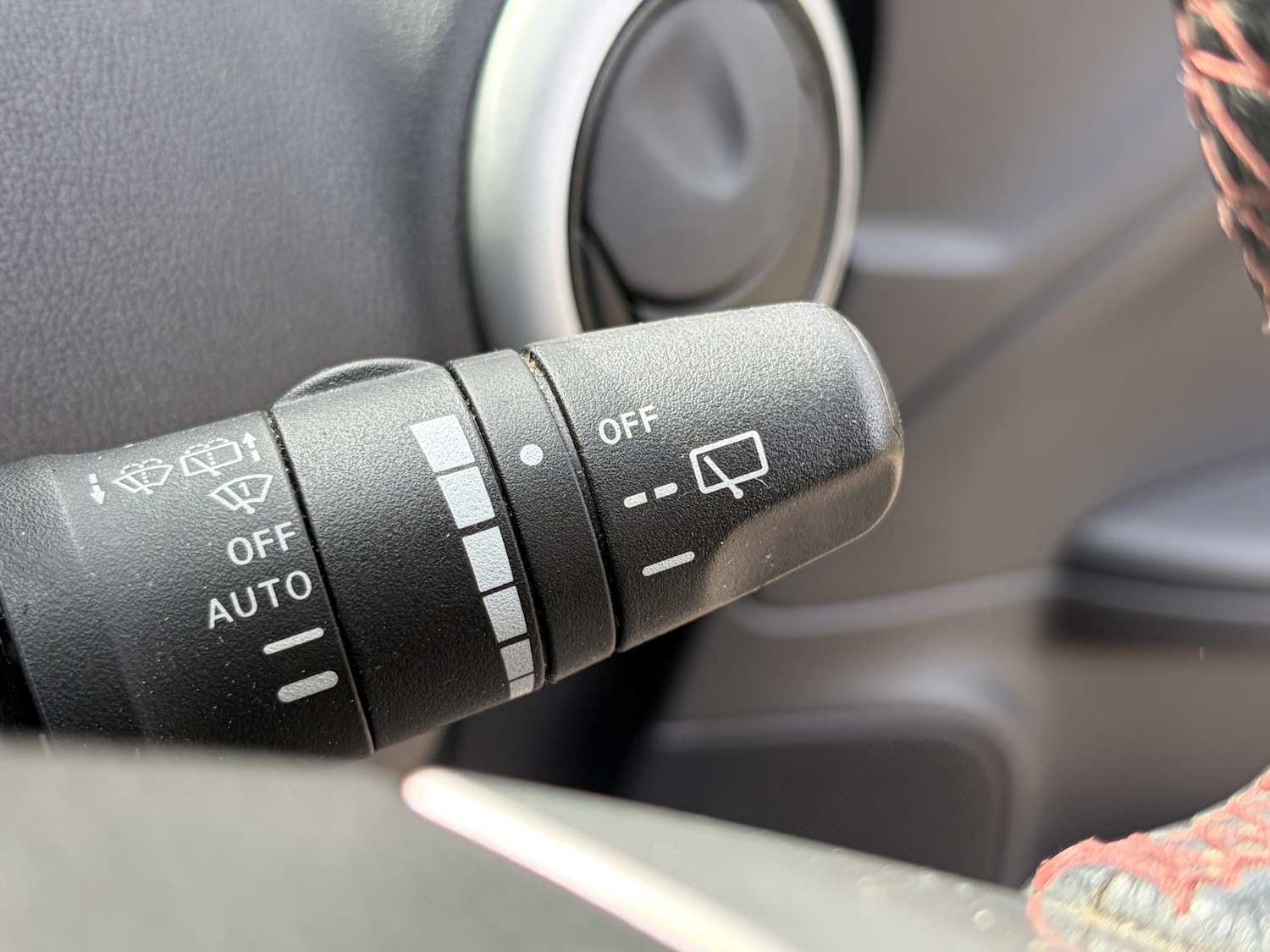 Used Nissan Note 2012 for sale - 77979958: Photo 35