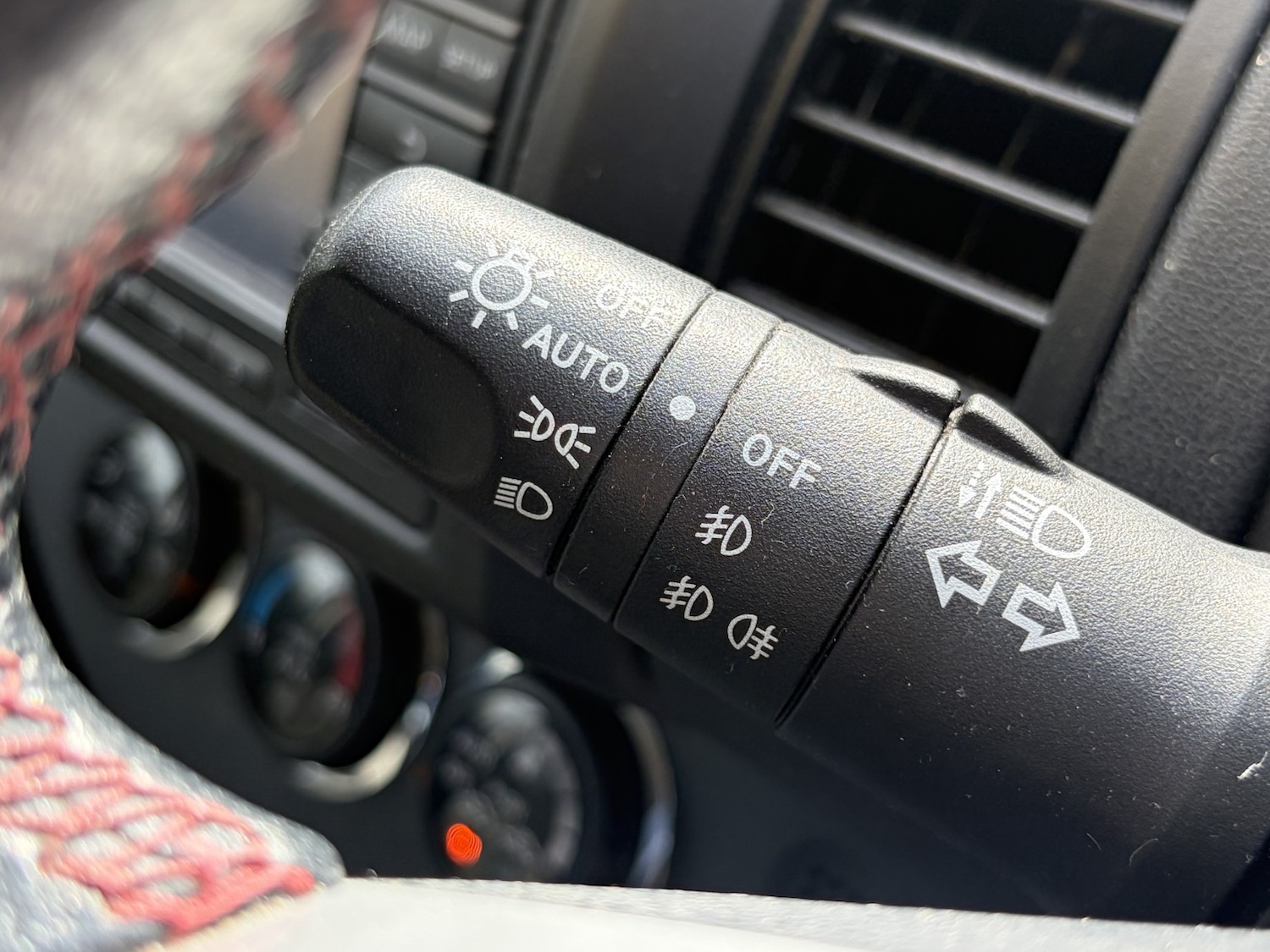 Used Nissan Note 2012 for sale - 77979958: Photo 36