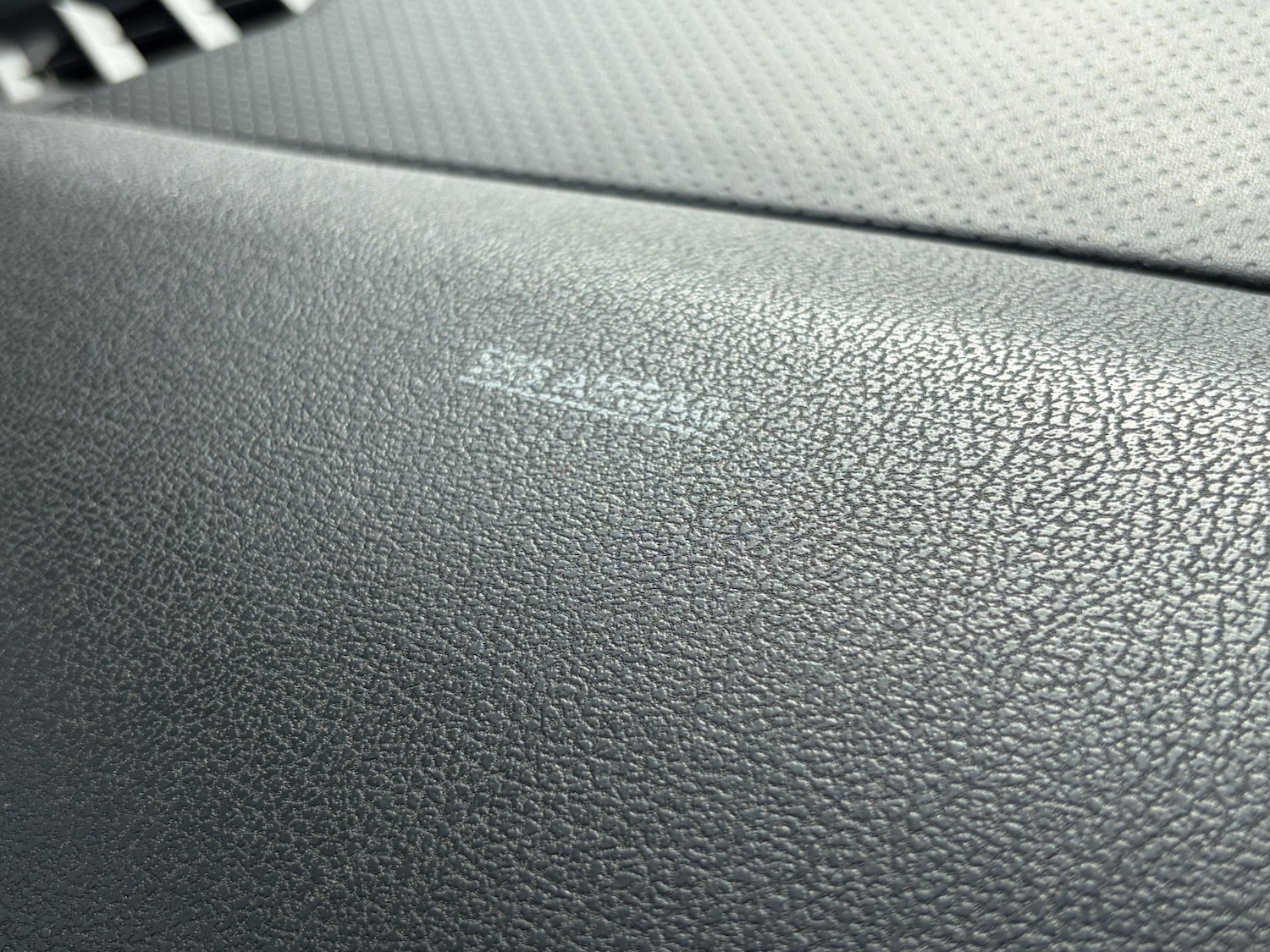 Used Nissan Note 2012 for sale - 77979958: Photo 40