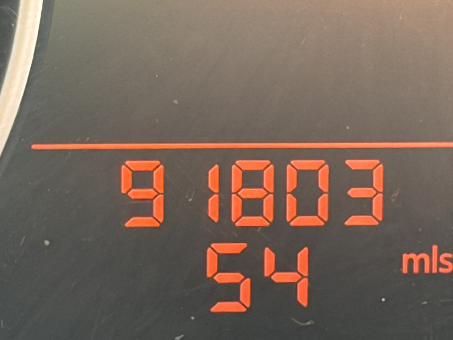 Used Nissan Note 2012 for sale - 77979958: Photo 42