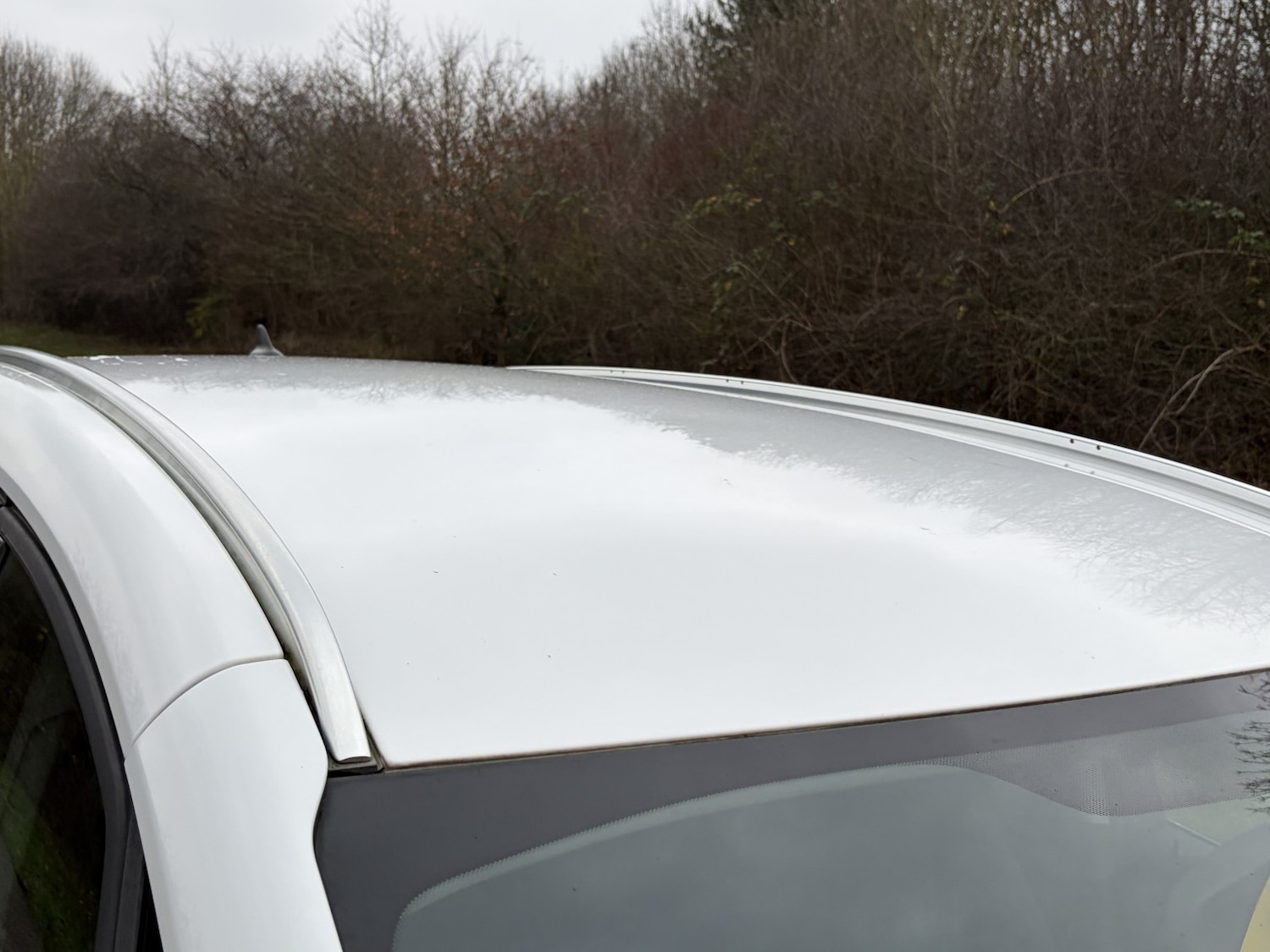 Used Vauxhall Zafira 2014 for sale - 77061429: Photo 17