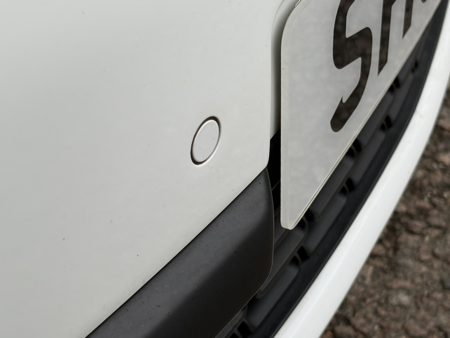 Used Vauxhall Zafira 2014 for sale - 77061429: Photo 19