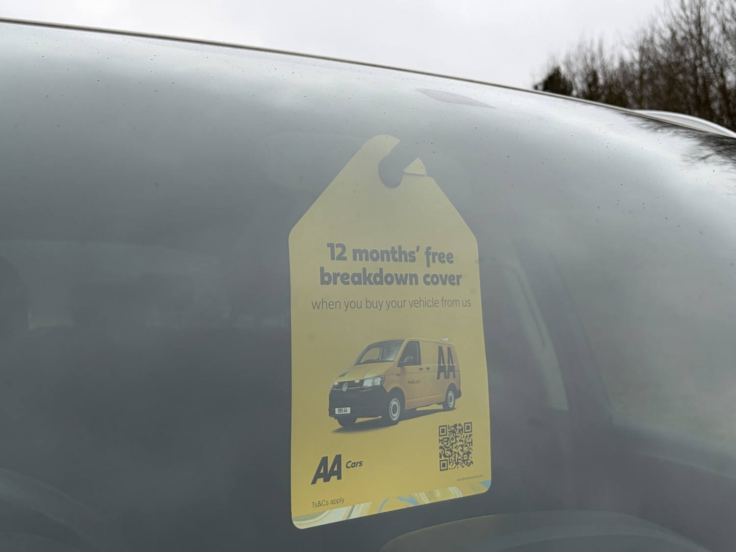 Used Vauxhall Zafira 2014 for sale - 77061429: Photo 21