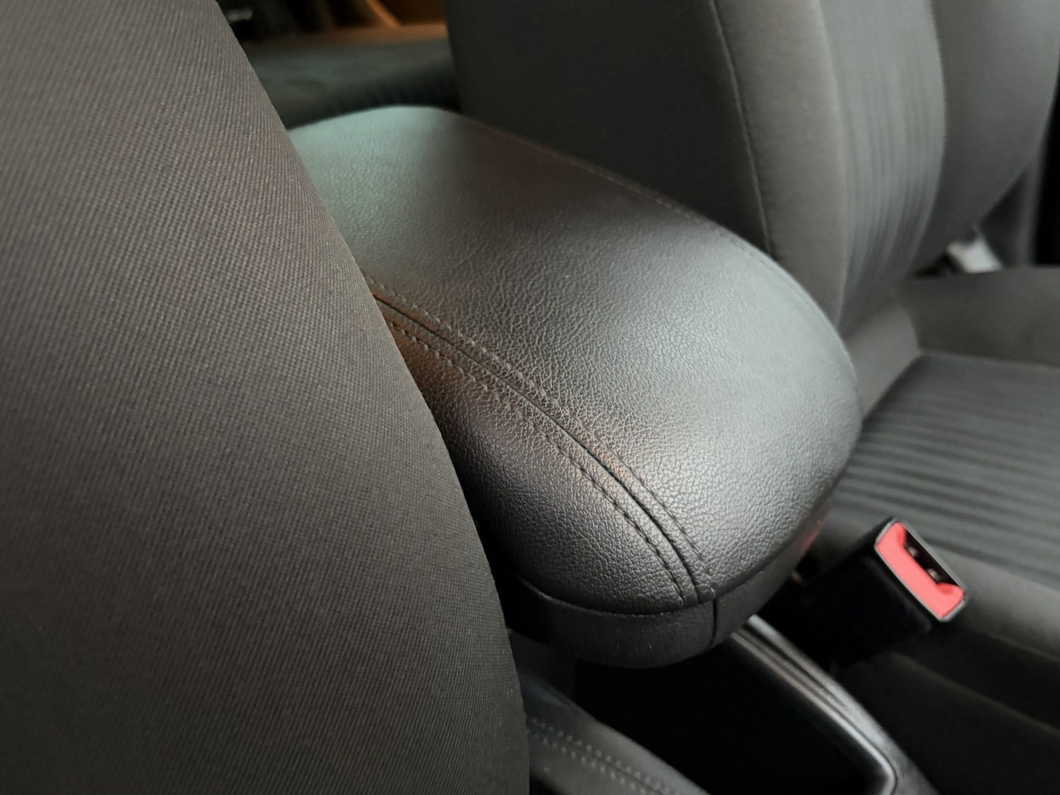 Used Vauxhall Zafira 2014 for sale - 77061429: Photo 28