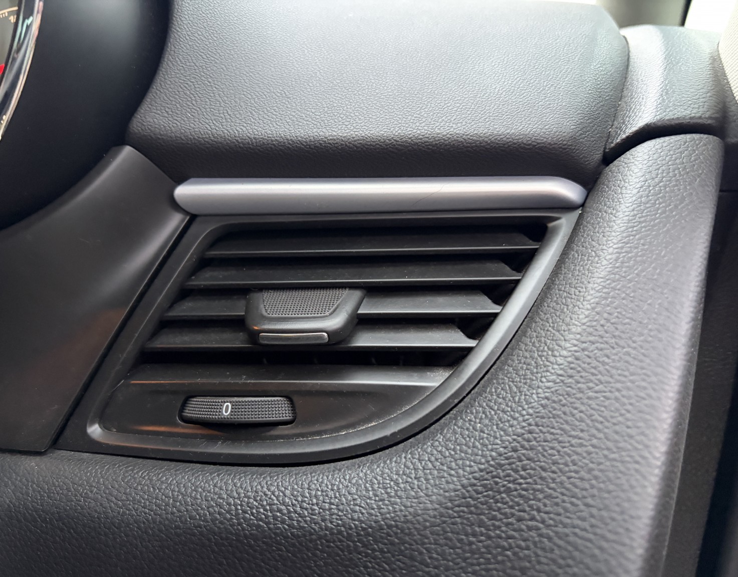 Used Vauxhall Zafira 2014 for sale - 77061429: Photo 30