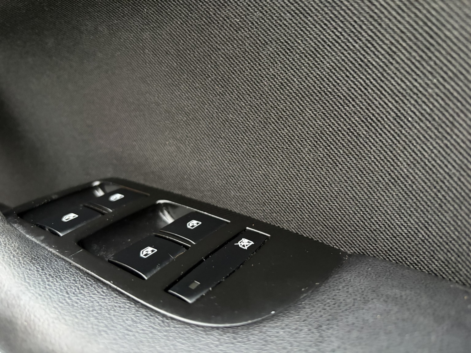 Used Vauxhall Zafira 2014 for sale - 77061429: Photo 32