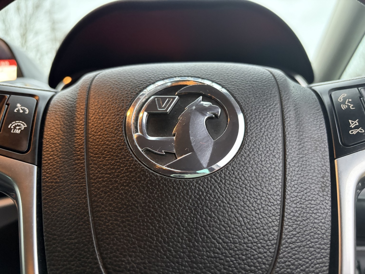 Used Vauxhall Zafira 2014 for sale - 77061429: Photo 33