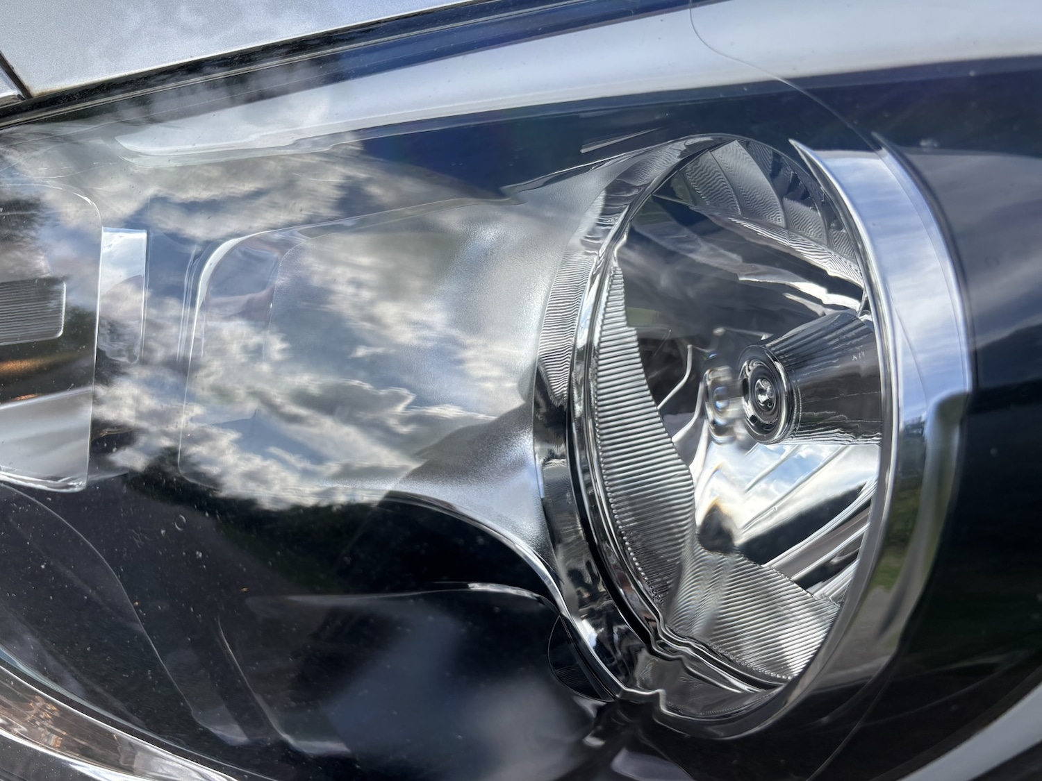 Used Kia Rio 2016 for sale - 76088688: Photo 20