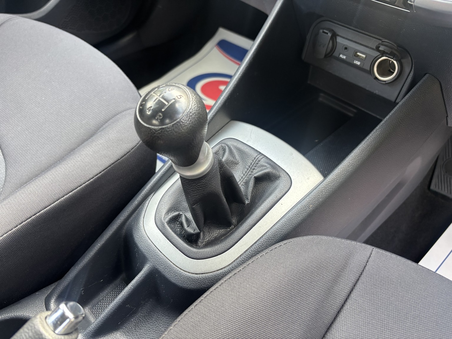 Used Kia Rio 2016 for sale - 76088688: Photo 29