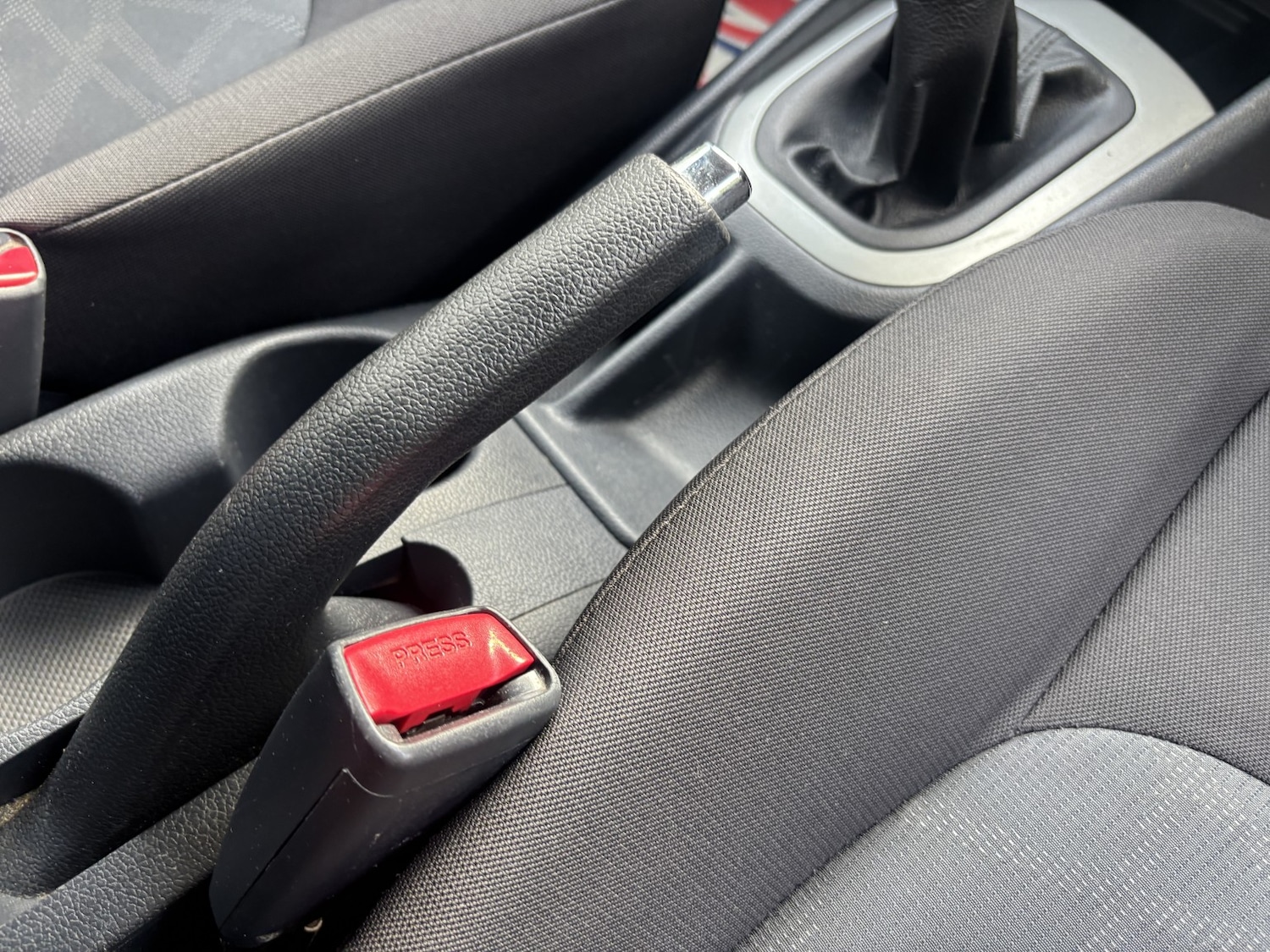 Used Kia Rio 2016 for sale - 76088688: Photo 31