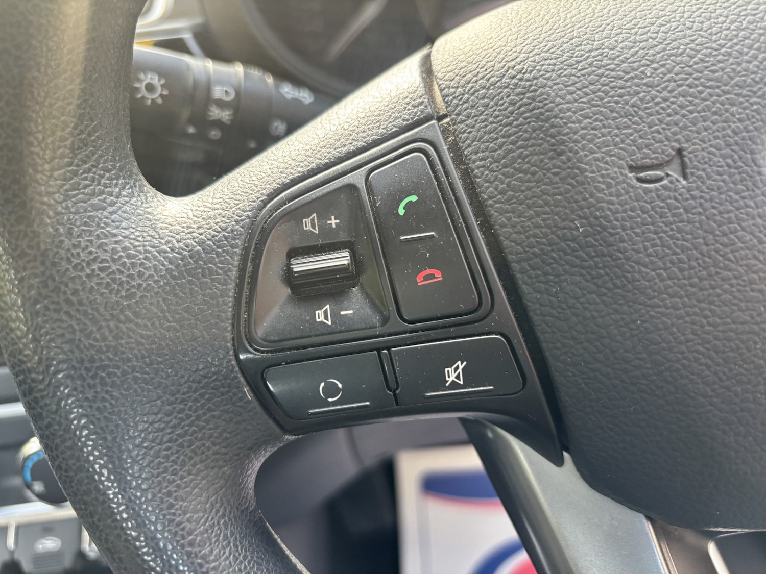 Used Kia Rio 2016 for sale - 76088688: Photo 33