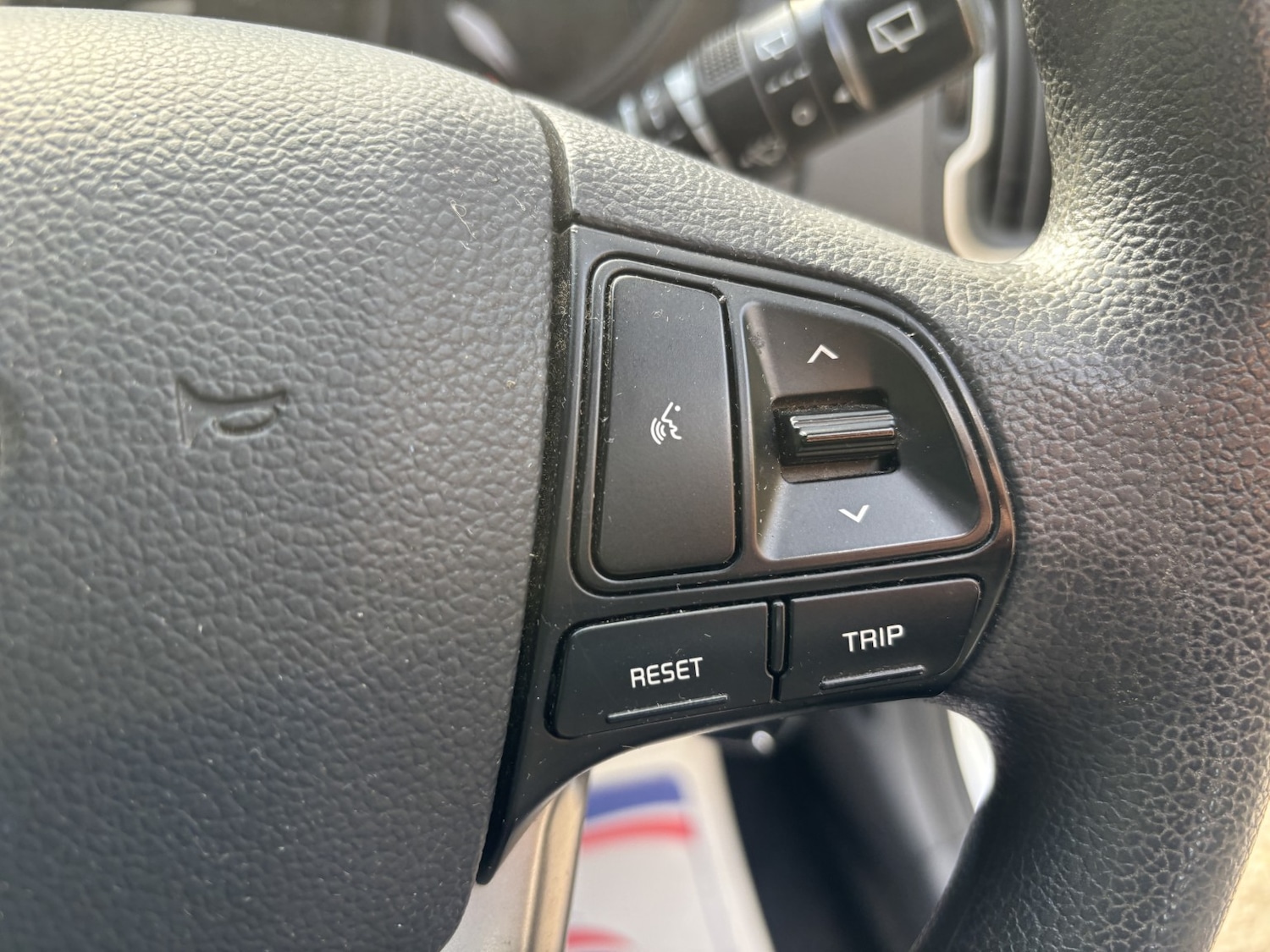 Used Kia Rio 2016 for sale - 76088688: Photo 34