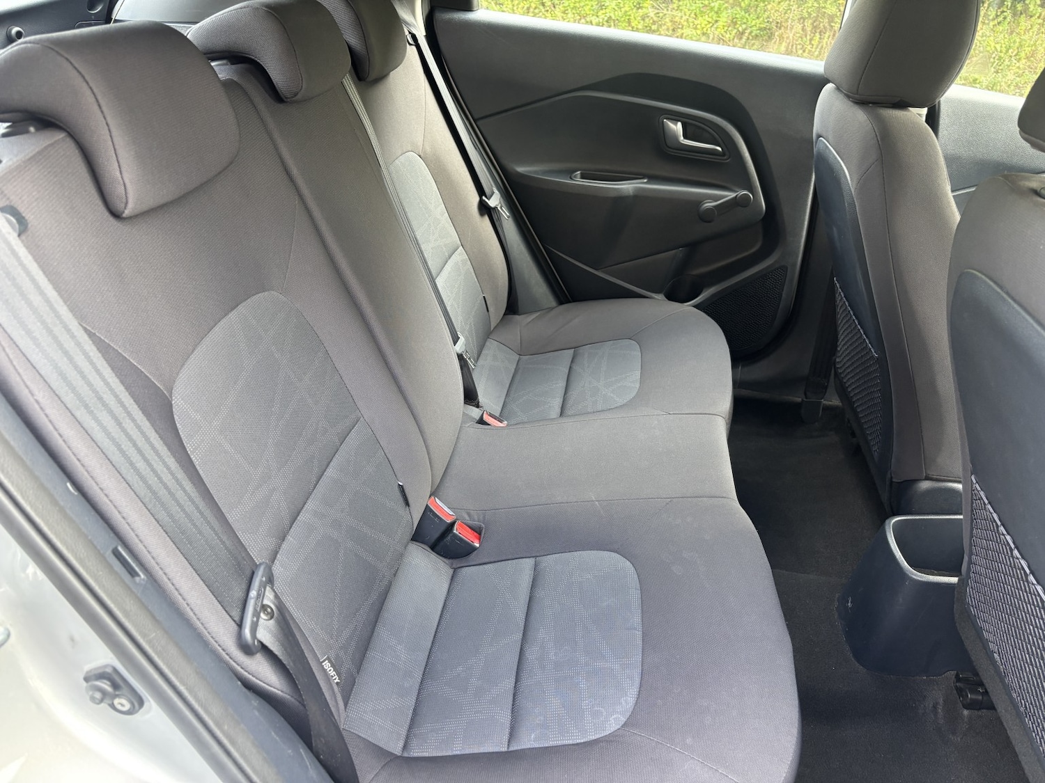 Used Kia Rio 2016 for sale - 76088688: Photo 39