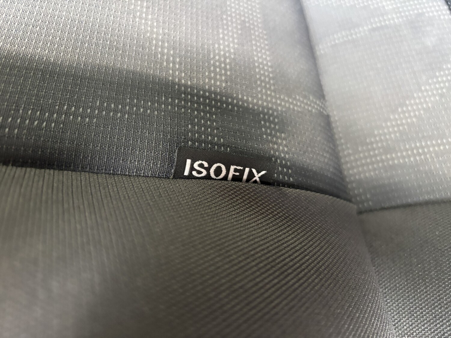 Used Kia Rio 2016 for sale - 76088688: Photo 42