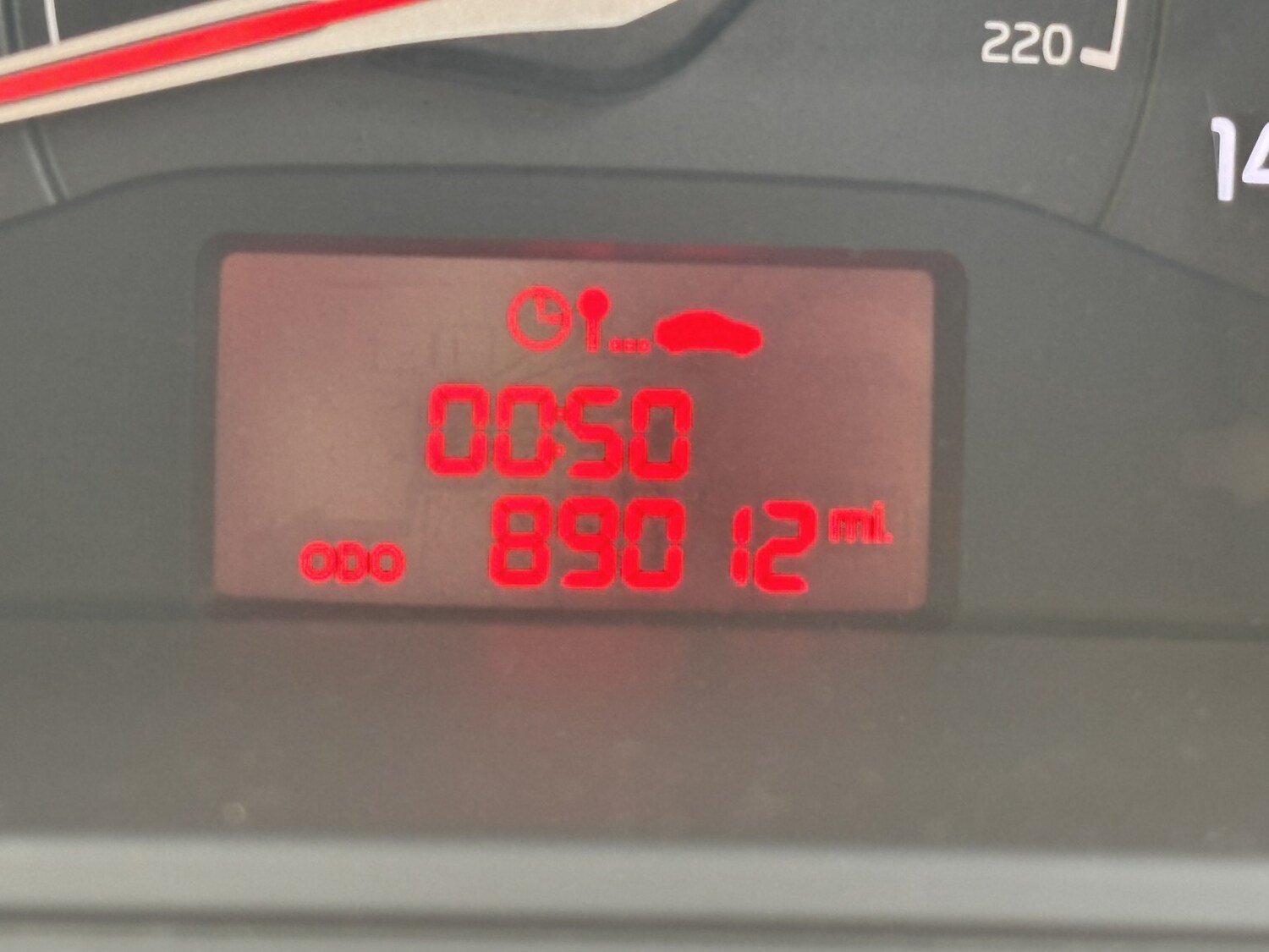 Used Kia Rio 2016 for sale - 76088688: Photo 44