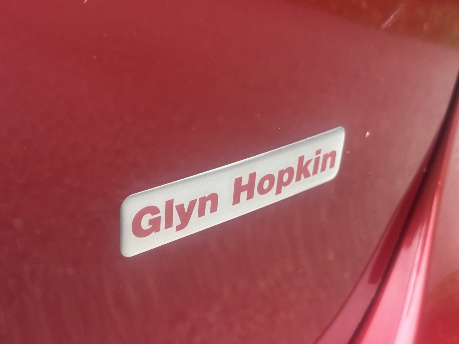 Used Nissan Qashqai 2015 for sale - 76242883: Photo 17