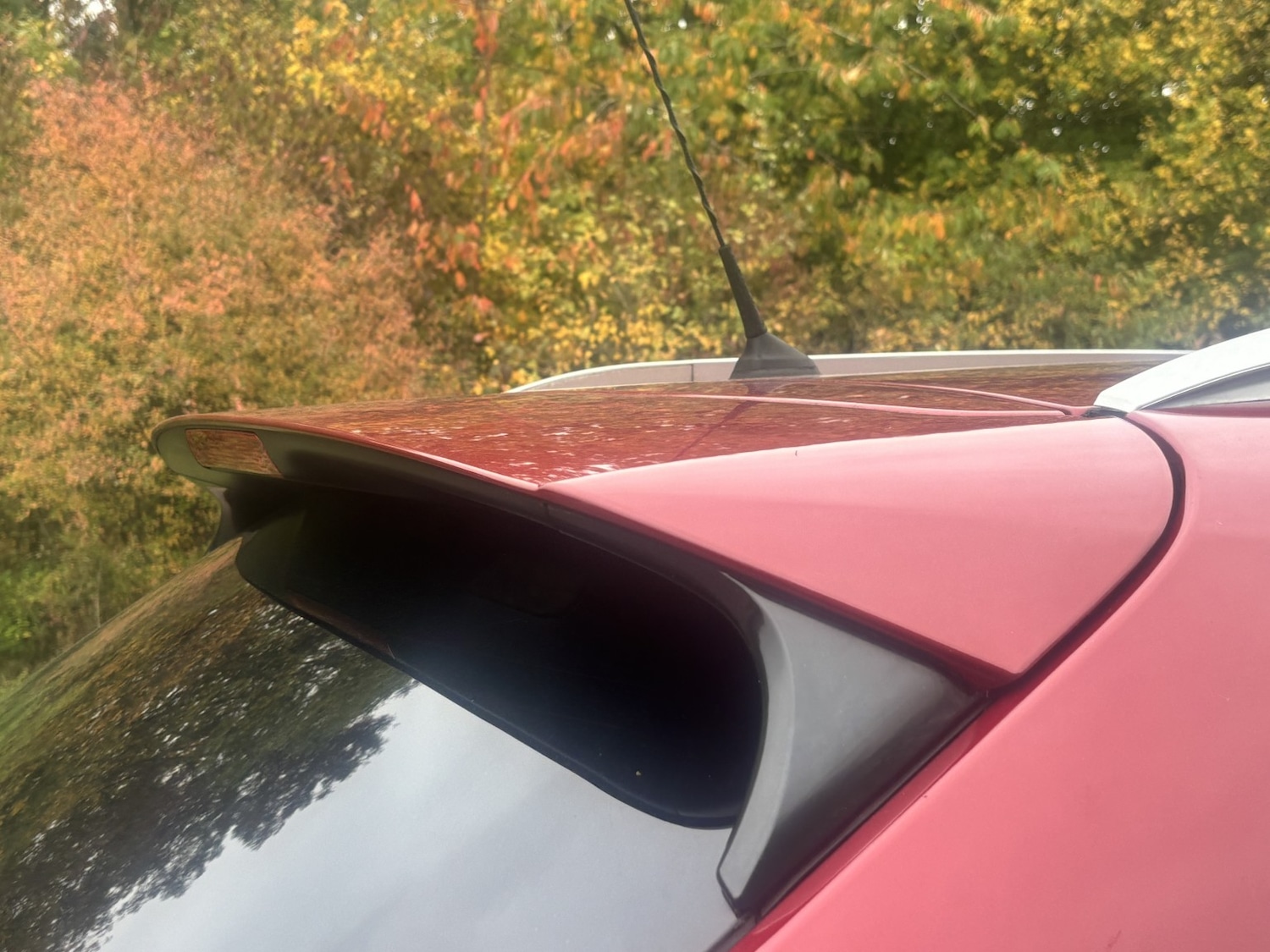 Used Nissan Qashqai 2015 for sale - 76242883: Photo 19