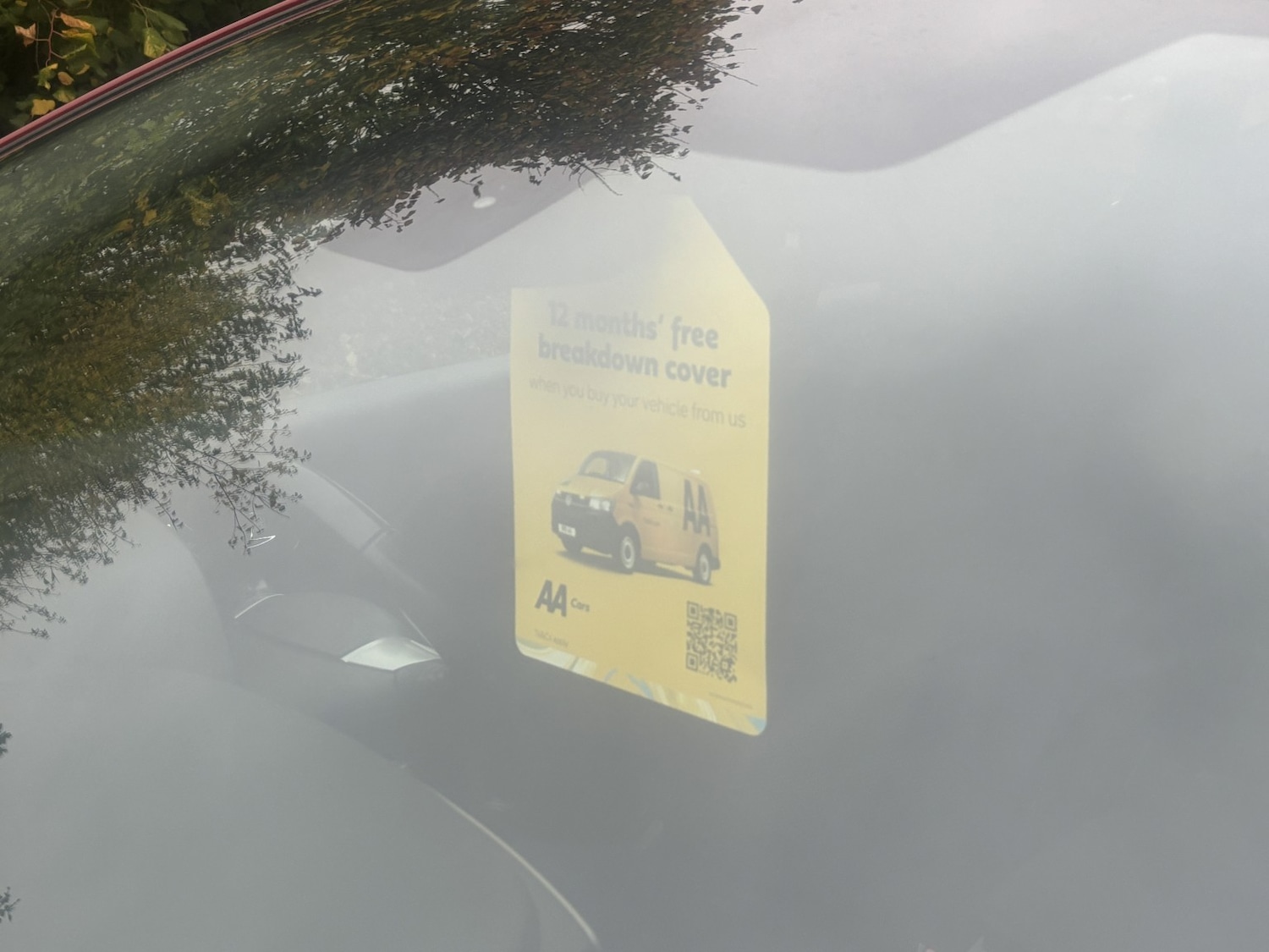 Used Nissan Qashqai 2015 for sale - 76242883: Photo 21