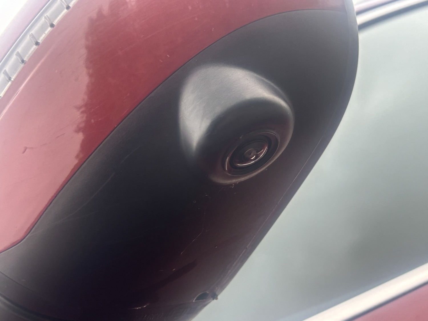 Used Nissan Qashqai 2015 for sale - 76242883: Photo 22