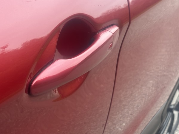 Used Nissan Qashqai 2015 for sale - 76242883: Photo 22