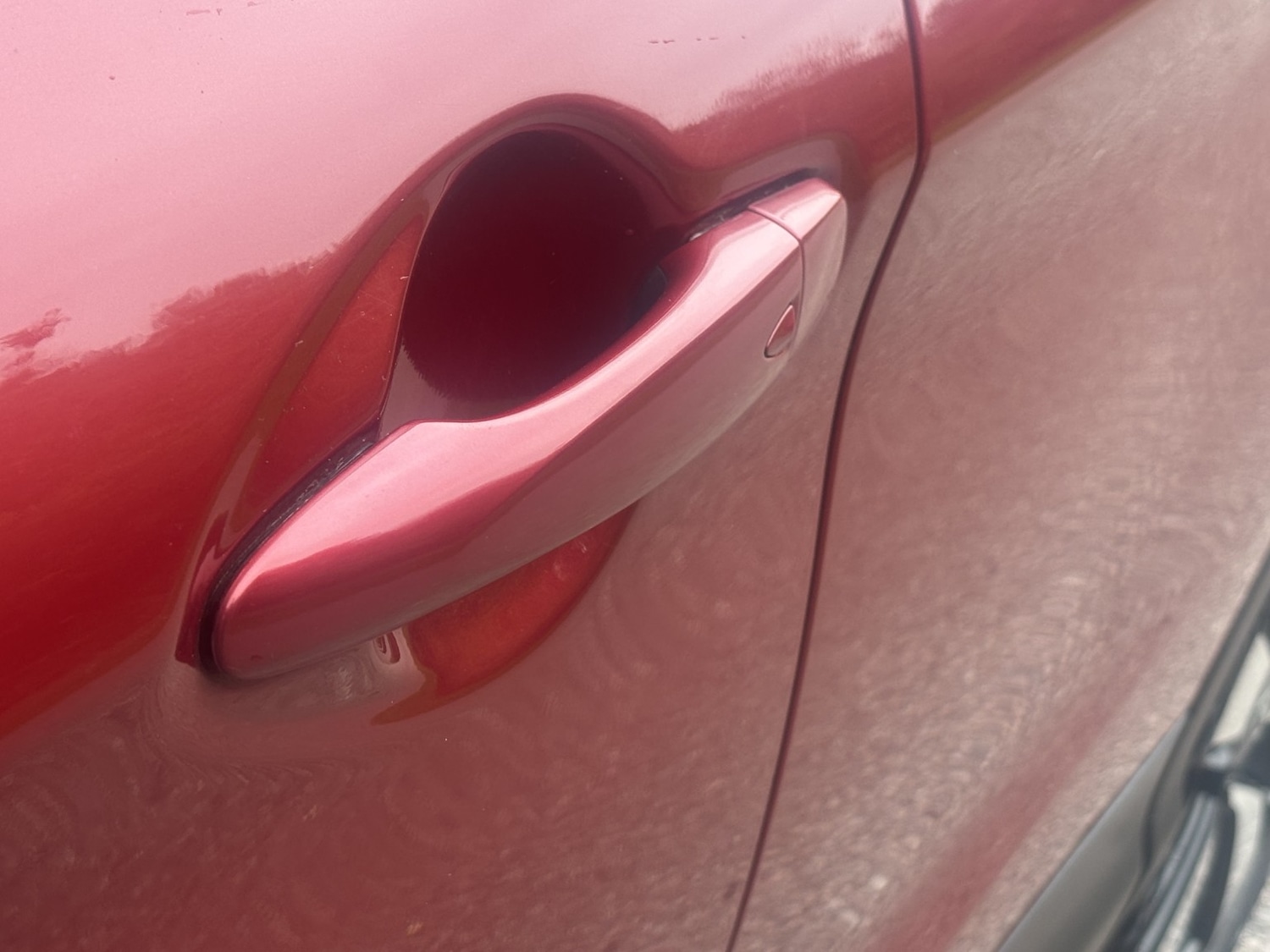 Used Nissan Qashqai 2015 for sale - 76242883: Photo 23