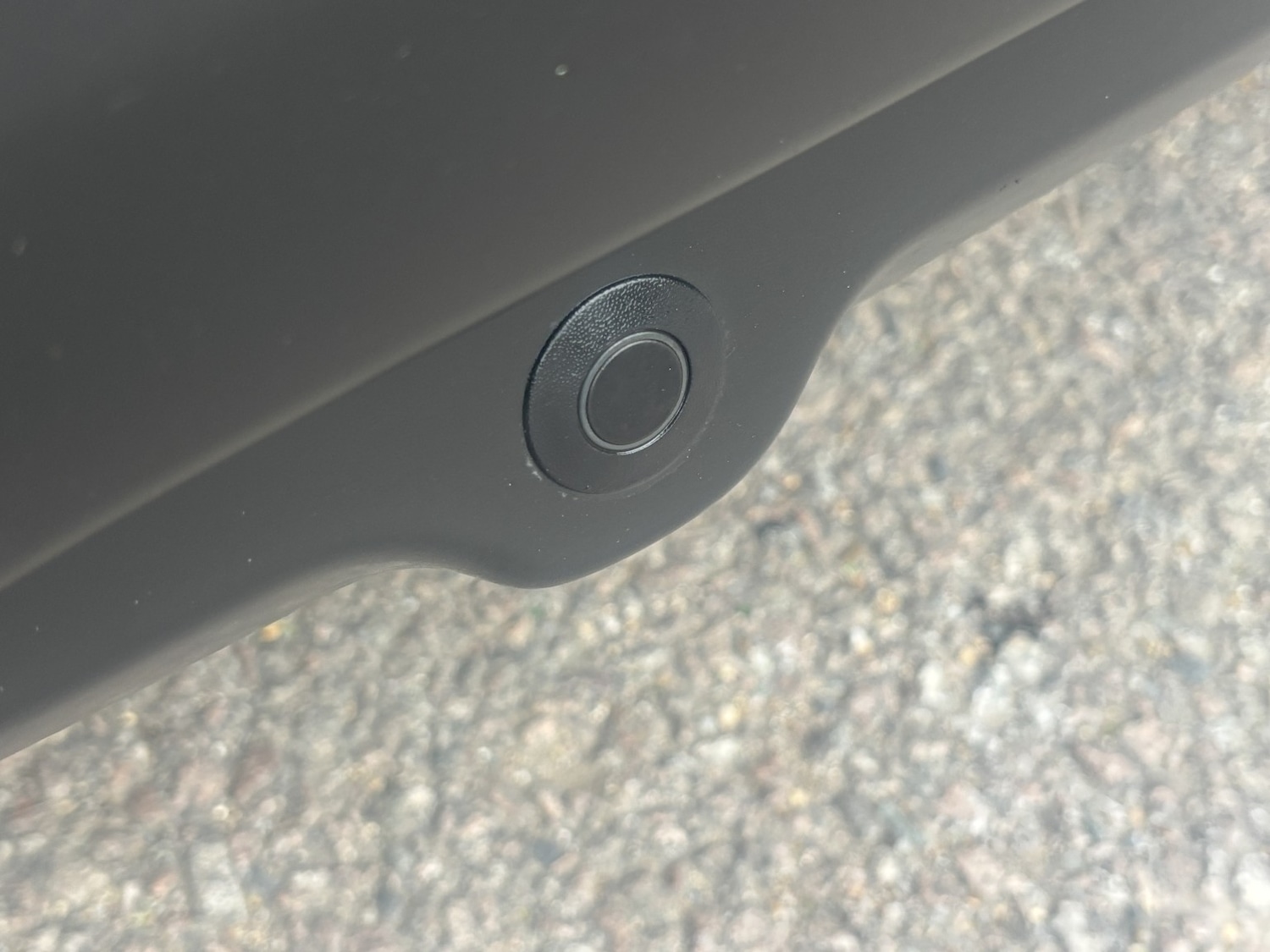 Used Nissan Qashqai 2015 for sale - 76242883: Photo 25