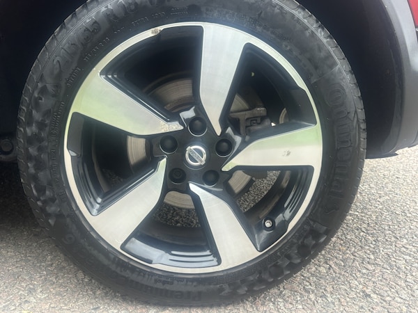 Used Nissan Qashqai 2015 for sale - 76242883: Photo 25