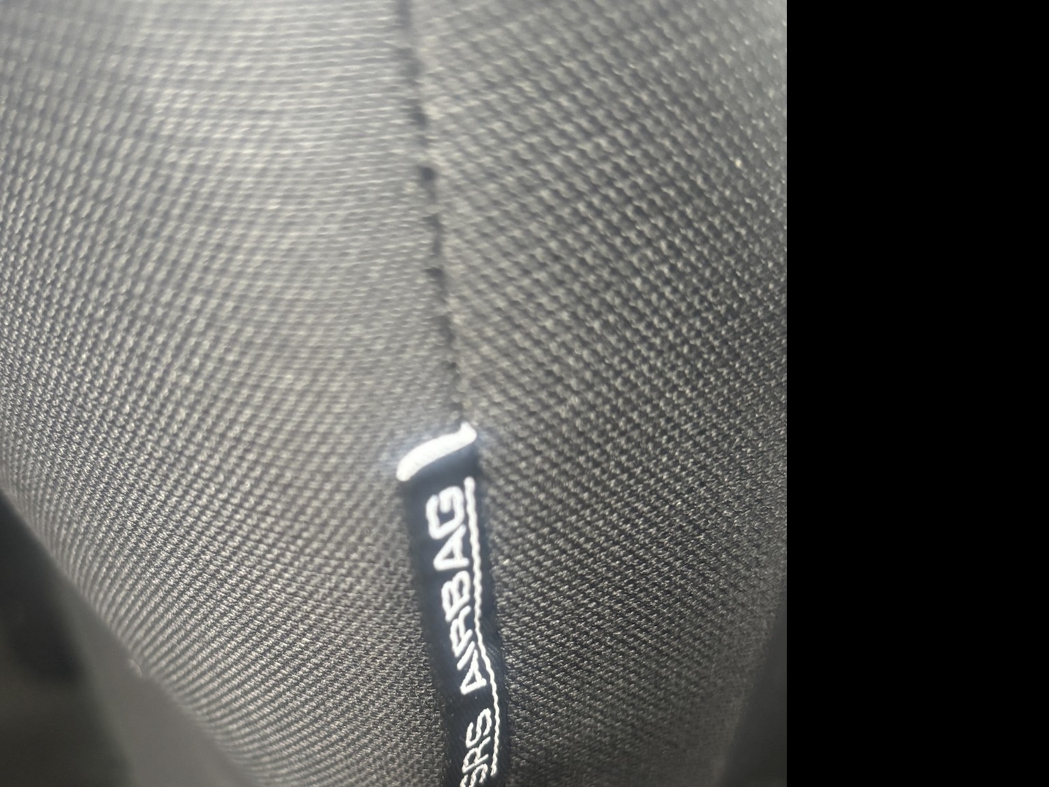 Used Nissan Qashqai 2015 for sale - 76242883: Photo 34