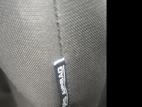 Used Nissan Qashqai 2015 for sale - 76242883: Photo 34