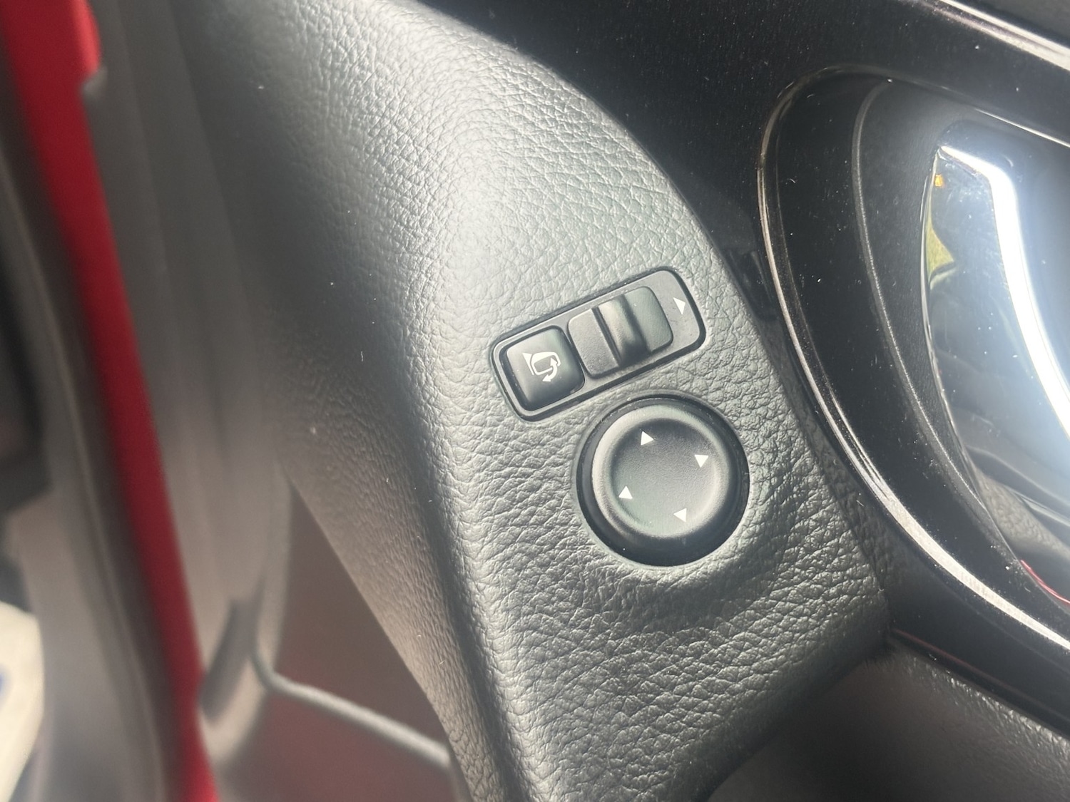 Used Nissan Qashqai 2015 for sale - 76242883: Photo 37